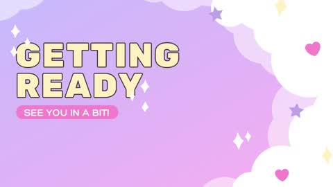    online show from 12.06.24