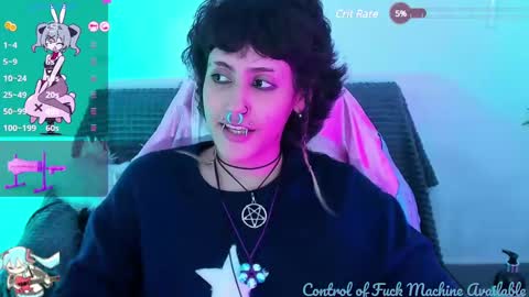    online show from 12.06.24