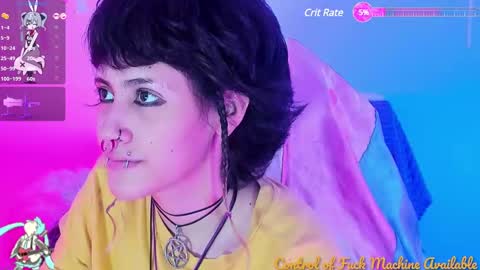    online show from 12.13.24
