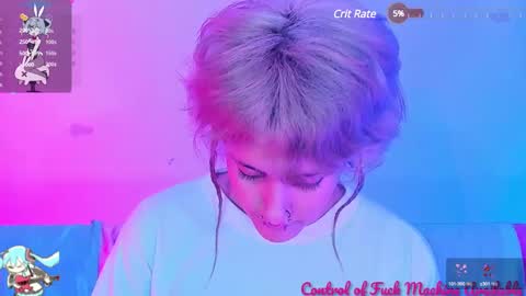    online show from 01.04.25