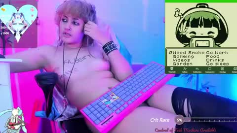    online show from 01.10.25