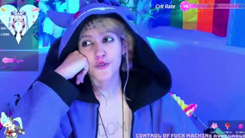    online show from 01.31.25