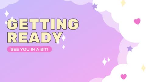    online show from 02.06.25