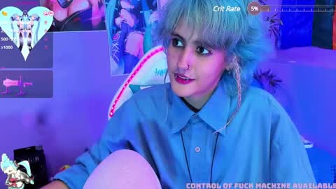    online show from 02.13.25