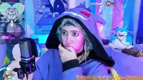   online show from 09.14.25