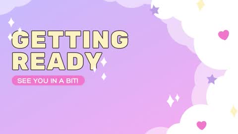 Snapshot of angel_sweett_1 chatting on 09.28.25 online show from 09.28.25