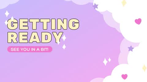    online show from 11.09.25