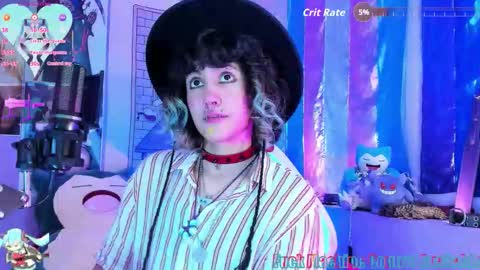    online show from 01.06.26