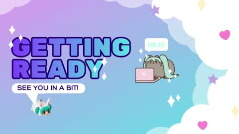    online show from 06.13.26