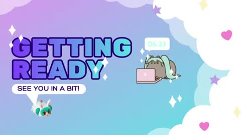    online show from 06.14.26
