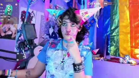    online show from 06.27.26