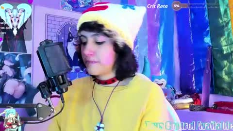    online show from 07.07.26