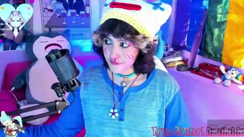    online show from 07.10.26