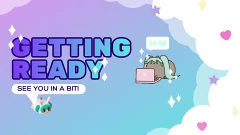    online show from 07.17.26