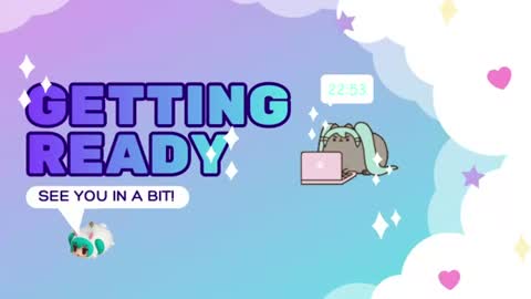   online show from 07.20.26