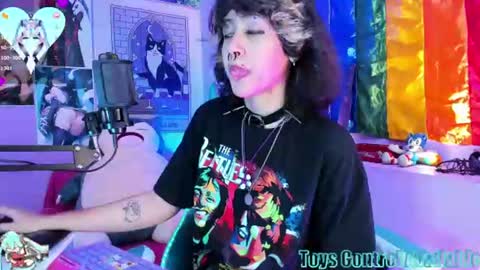    online show from 07.20.26
