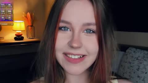 Snapshot of angel_to_burn chatting on 11.01.25 SofiaSofi online show from 11.01.25