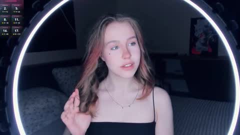 SofiaSofi online show from 02.09.26