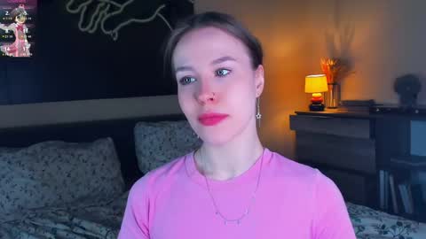 SofiaSofi online show from 03.13.26