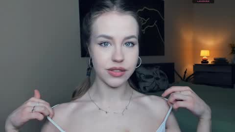 SofiaSofi online show from 06.06.26