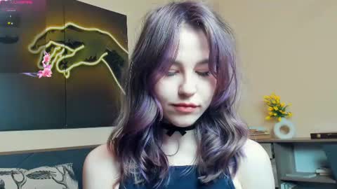 SofiaSofi online show from 06.13.26
