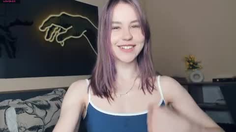 SofiaSofi online show from 06.14.26