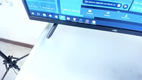 Snapshot of angel_velvet_ chatting on 02.18.26 angel_velvet_ online show from 02.18.26