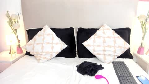 Snapshot of angel_velvet_ chatting on 02.22.26 angel_velvet_ online show from 02.22.26