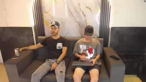 Snapshot of angel_villareal_ chatting on 02.20.26 angel_villareal_ online show from 02.20.26