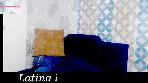 Angel online show from 02.09.26