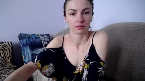 Zoe online show from 09.19.25