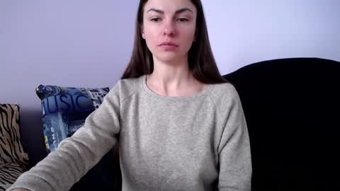 Zoe online show from 01.14.26