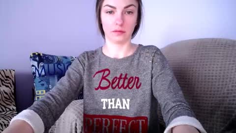 Zoe online show from 02.11.26