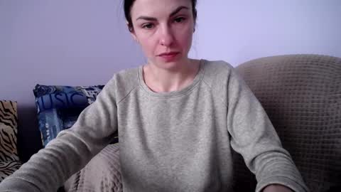 Zoe online show from 02.20.26