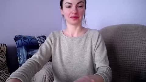 Zoe online show from 02.21.26