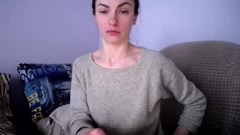 Zoe online show from 03.05.26