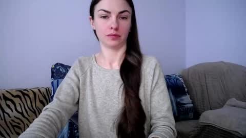 Zoe online show from 04.17.26