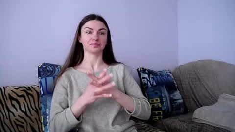 Zoe online show from 04.20.26