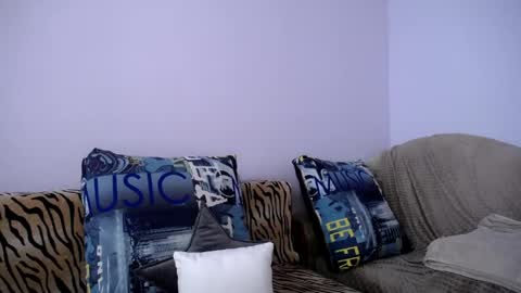 Zoe online show from 04.21.26