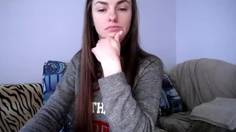 Zoe online show from 04.22.26