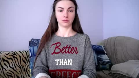 Zoe online show from 04.25.26