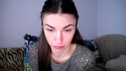 Zoe online show from 04.28.26