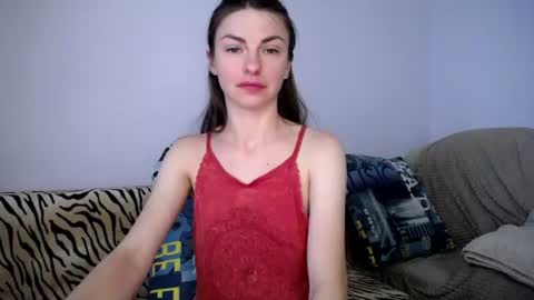 Snapshot of angel_zoe77 chatting on 06.22.26 Zoe online show from 06.22.26