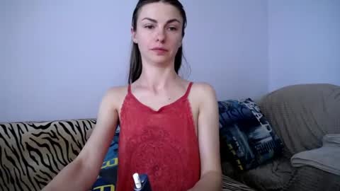 Snapshot of angel_zoe77 chatting on 06.27.26 Zoe online show from 06.27.26