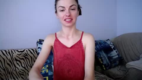 Snapshot of angel_zoe77 chatting on 06.28.26 Zoe online show from 06.28.26