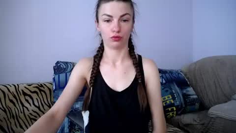 Snapshot of angel_zoe77 chatting on 07.21.26 Zoe online show from 07.21.26
