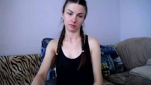 Snapshot of angel_zoe77 chatting on 07.23.26 Zoe online show from 07.23.26