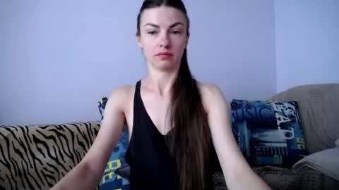 Snapshot of angel_zoe77 chatting on 07.27.26 Zoe online show from 07.27.26