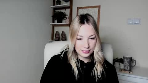 Angela online show from 02.17.26