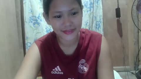 angela413796 online show from 12.09.24